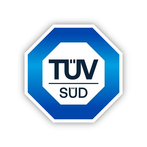tuv hermes